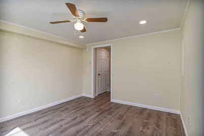6 Dingle Road #5, York, ME 03909 - Photo 25