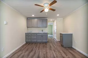 6 Dingle Rd, York, ME 03909 - Photo 17