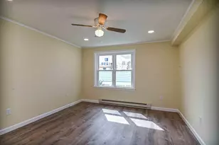 6 Dingle Rd, York, ME 03909 - Photo 9