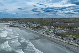 6 Dingle Rd, York, ME 03909 - Photo 43