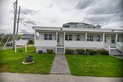 6 Dingle Road #5, York, ME 03909 - Photo 33