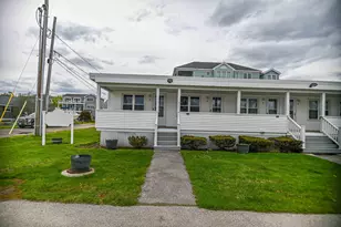 6 Dingle Rd, York, ME 03909 - Photo 33