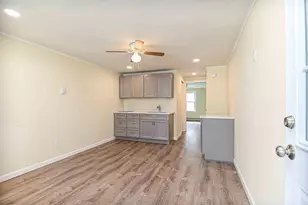 6 Dingle Rd, York, ME 03909 - Photo 5