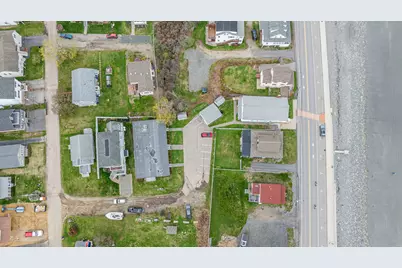 6 Dingle Road #5, York, ME 03909 - Photo 3