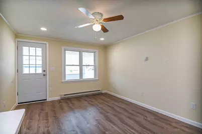 6 Dingle Road #5, York, ME 03909 - Photo 21