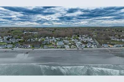 6 Dingle Road #5, York, ME 03909 - Photo 45