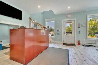 522-526 Washington Avenue, Portland, ME 04103 - Photo 7