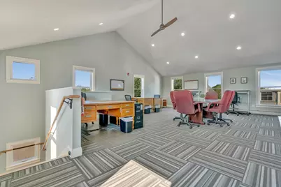 522-526 Washington Avenue, Portland, ME 04103 - Photo 9