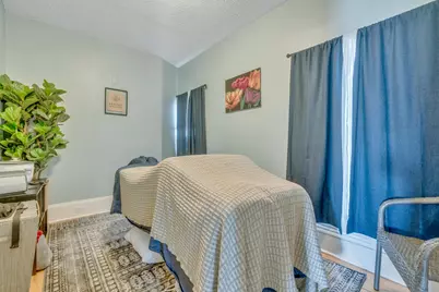522-526 Washington Avenue, Portland, ME 04103 - Photo 13