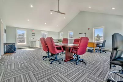 522-526 Washington Avenue, Portland, ME 04103 - Photo 11