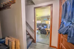 1374 Appleton Rd, Union, ME 04862 - Photo 21