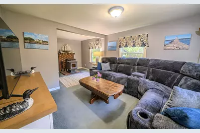 1374 Appleton Road, Union, ME 04862 - Photo 17