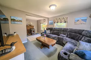 1374 Appleton Rd, Union, ME 04862 - Photo 17