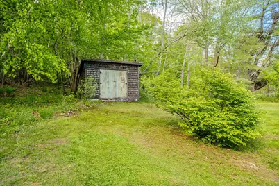 1374 Appleton Road, Union, ME 04862 - Photo 35