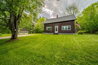 1374 Appleton Road, Union, ME 04862 - Photo 5