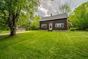 1374 Appleton Rd, Union, ME 04862 - Photo 5