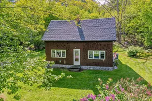 1374 Appleton Rd, Union, ME 04862 - Photo 1