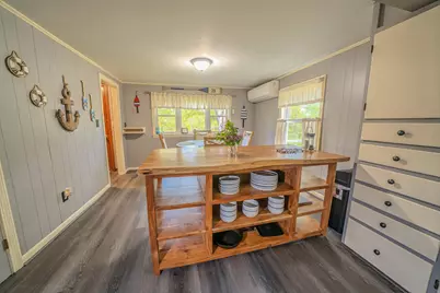 1374 Appleton Road, Union, ME 04862 - Photo 15