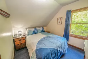 1374 Appleton Rd, Union, ME 04862 - Photo 25