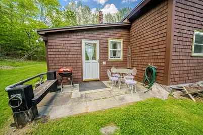 1374 Appleton Road, Union, ME 04862 - Photo 29