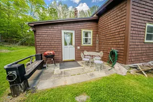 1374 Appleton Rd, Union, ME 04862 - Photo 29