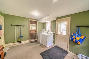 1374 Appleton Rd, Union, ME 04862 - Photo 11