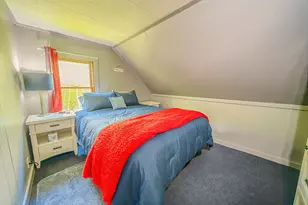 1374 Appleton Rd, Union, ME 04862 - Photo 27