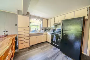 1374 Appleton Rd, Union, ME 04862 - Photo 13