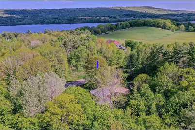 1374 Appleton Road, Union, ME 04862 - Photo 39