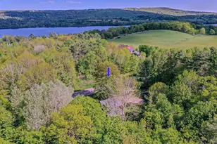 1374 Appleton Rd, Union, ME 04862 - Photo 39