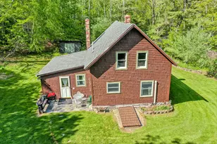 1374 Appleton Rd, Union, ME 04862 - Photo 3