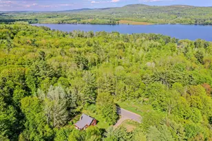 1374 Appleton Rd, Union, ME 04862 - Photo 9