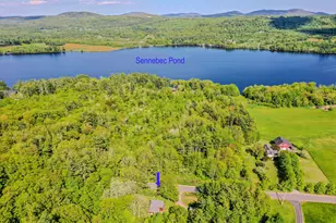 1374 Appleton Rd, Union, ME 04862 - Photo 7