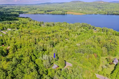 1374 Appleton Road, Union, ME 04862 - Photo 37
