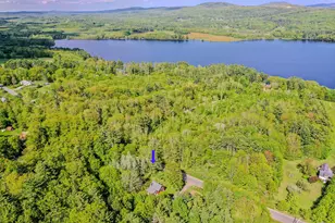 1374 Appleton Rd, Union, ME 04862 - Photo 37