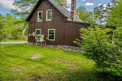 1374 Appleton Road, Union, ME 04862 - Photo 33