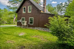 1374 Appleton Rd, Union, ME 04862 - Photo 33