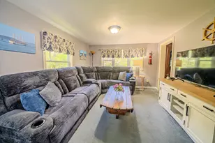 1374 Appleton Rd, Union, ME 04862 - Photo 19