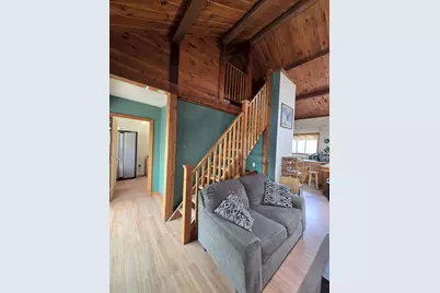 139 Carrabassett Road, New Portland, ME 04961 - Photo 9