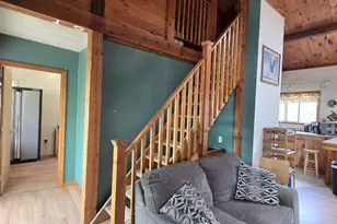 139 Carrabassett Rd, New Portland, ME 04961 - Photo 9