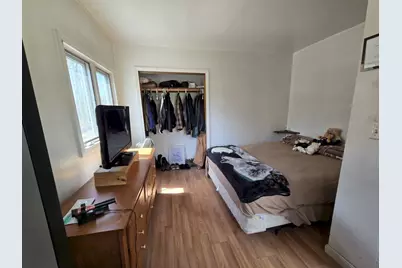 139 Carrabassett Road, New Portland, ME 04961 - Photo 13