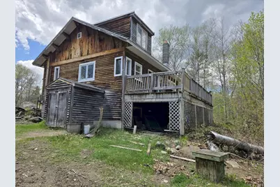 139 Carrabassett Road, New Portland, ME 04961 - Photo 19
