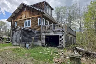 139 Carrabassett Rd, New Portland, ME 04961 - Photo 19