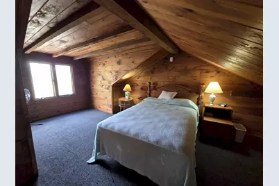 139 Carrabassett Road, New Portland, ME 04961 - Photo 17