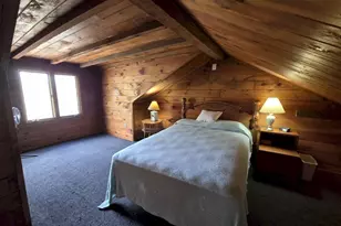 139 Carrabassett Rd, New Portland, ME 04961 - Photo 17