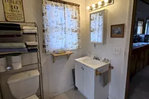 139 Carrabassett Rd, New Portland, ME 04961 - Photo 15