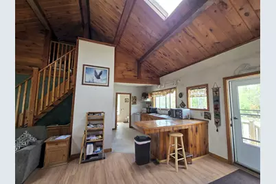 139 Carrabassett Road, New Portland, ME 04961 - Photo 11