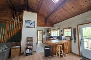 139 Carrabassett Rd, New Portland, ME 04961 - Photo 11