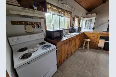 139 Carrabassett Road, New Portland, ME 04961 - Photo 3
