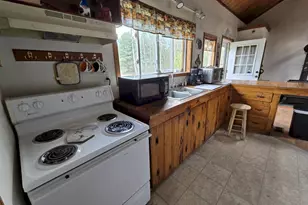 139 Carrabassett Rd, New Portland, ME 04961 - Photo 3